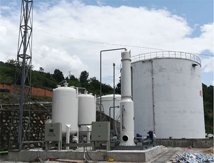 產(chǎn)品質(zhì)量可靠，性價(jià)比高