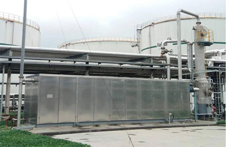 專業(yè)、高效、優(yōu)質(zhì)的服務(wù)