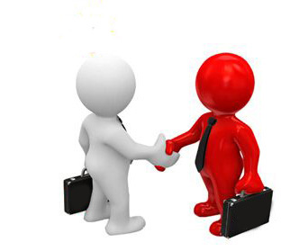 坦誠(chéng)、開放、激情