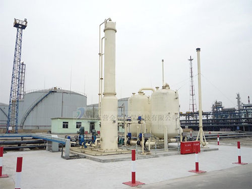 吸收法設(shè)備