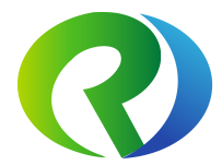 油氣回收裝置廠家_油氣回收技術(shù)解決方案-江蘇潤(rùn)宇環(huán)境工程集團(tuán)