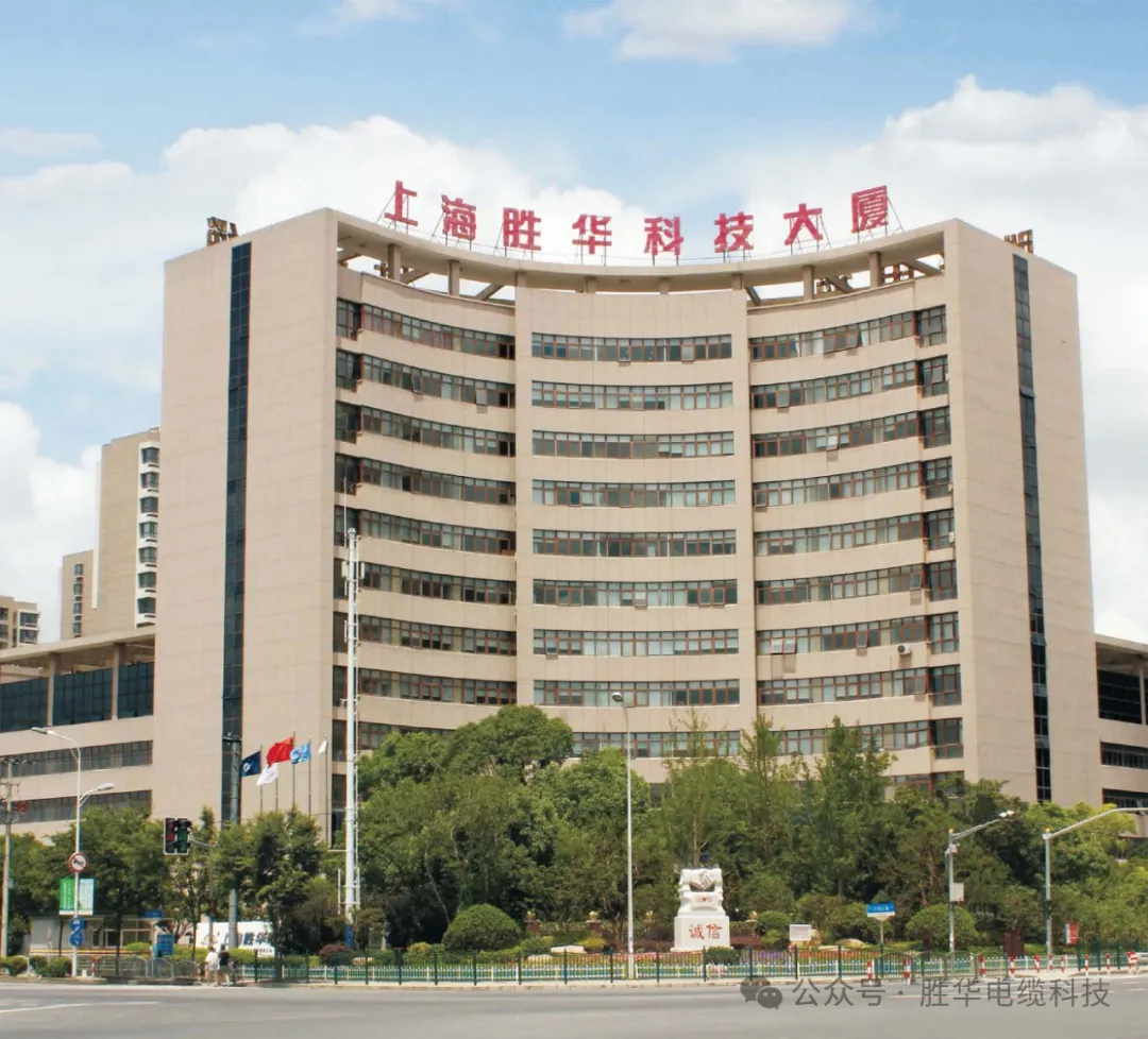 1716605950187446.png 微信圖片_202405251058153.png