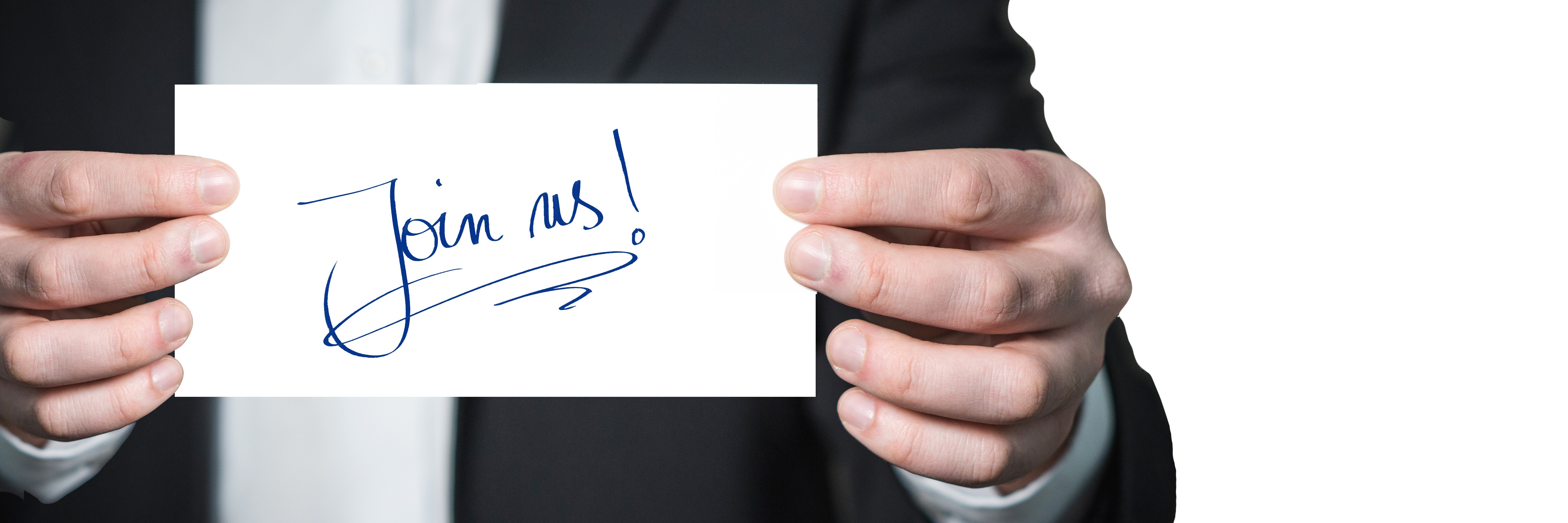 5a41ebd2b34a2 5a41ebd2b34a2